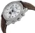 longines-master-collection-men_s-watch-l2.673.4.78.3_2_2