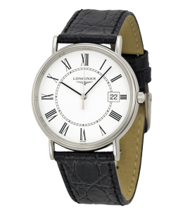 La Grande Classique Presence Men's Watch