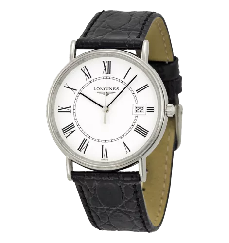 La Grande Classique Presence Men's Watch