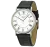 longines-la-grande-classique-presence-men_s-watch-l4.720.4.11.2_1