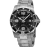 longines-hydroconquest-automatic-black-dial-stainless-steel-men_s-watch-l36424566_1