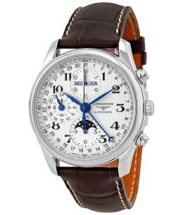 Master Collection Men's Watch