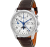 longines-master-collection-men_s-watch-l2.673.4.78.3_5