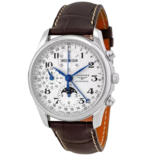 Master Collection Men's Watch