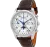 longines-master-collection-men_s-watch-l2.673.4.78.3_5