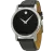 movado-museum-black-dial-black-leather-strap-men_s-watch-2100002_5