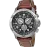 citizen-eco-drive-perpetual-calendar-chronograph-mens-watch-bl5250-02l