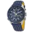 citizen-eco-drive-blue-angels-world-chronograph-men_s-watch-at8020-03l