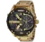 diesel-mr.-daddy-2.0-black-dial-quartz-men_s-watch-dz7333_1
