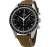 omega-limited-50th-anniversary-edition-speedmaster-moonwatch-black-dial-brown-leather-men_s-watch-31132403001001_1