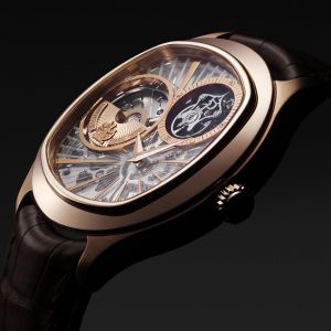 SmartWatch Uk30 có Sim Thẻ nhớ Tích Hợp WIFI và 3G duy