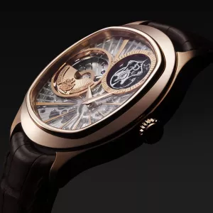 SmartWatch Uk30 có Sim Thẻ nhớ Tích Hợp WIFI và 3G duy