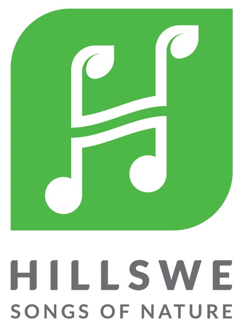 Công ty TNHH Sáng Tạo Greenhill