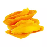 Snack Xoài