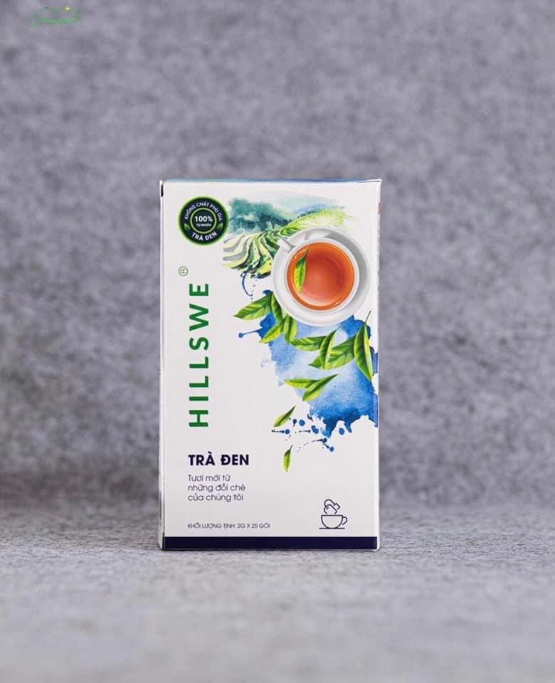 z3914319529641_8cd0b2fbb8a1041790bbca88fbdf4fbf