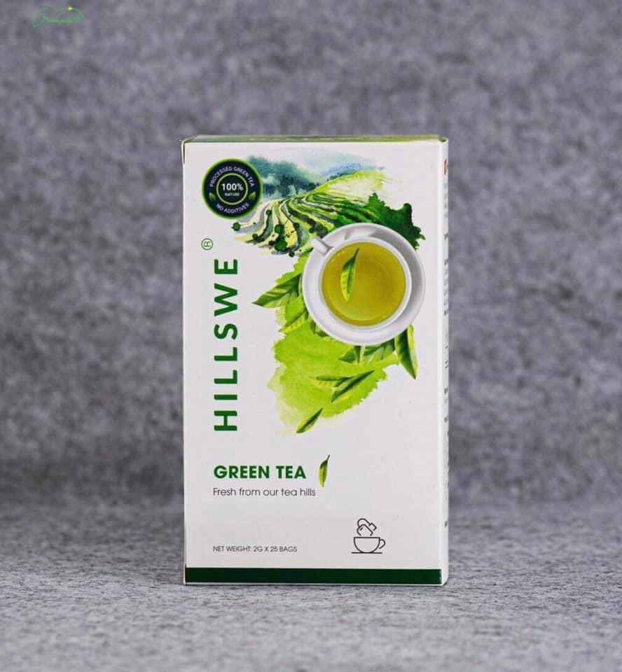 z3914319528629_98c16a43404aa924828994d1c3e472de