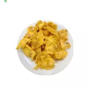 Snack Dứa