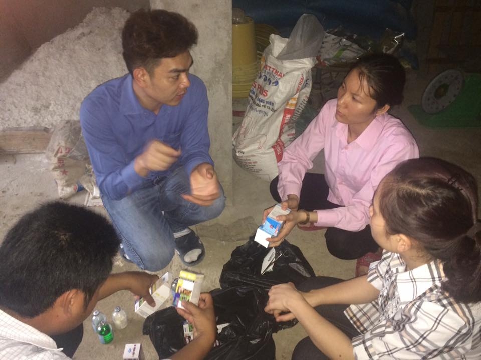 Samsung Galaxy Note 21