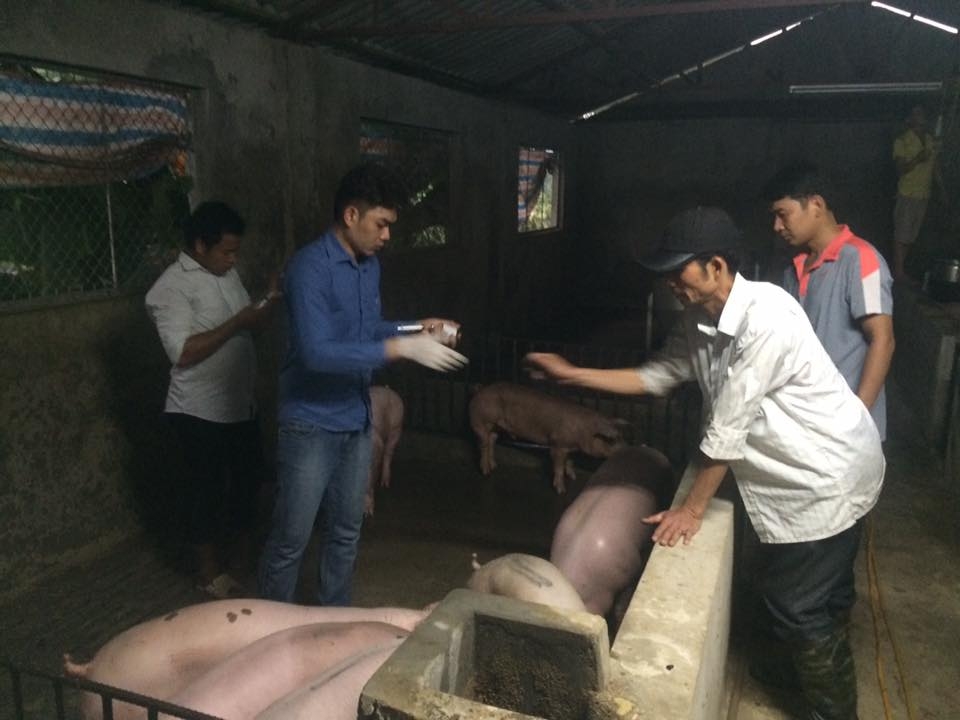 Samsung Galaxy Note 21