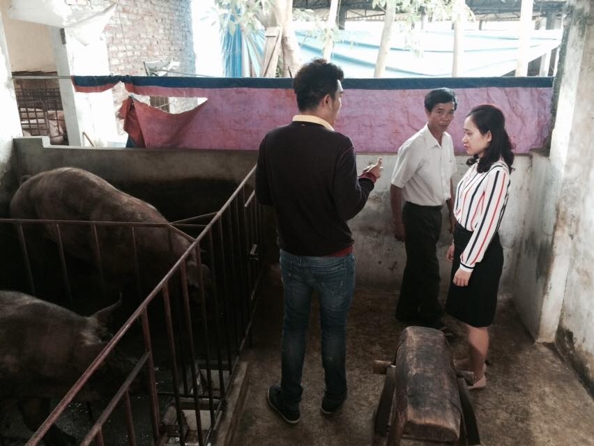 Samsung Galaxy Note 21