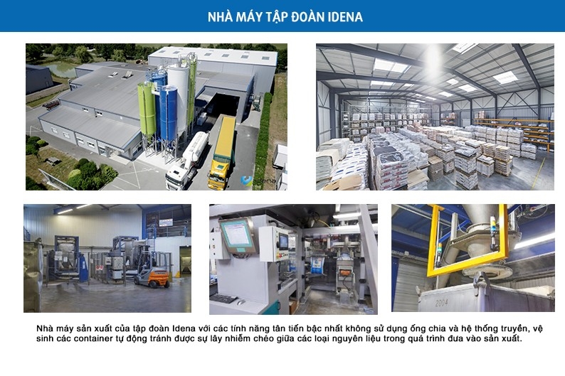 Samsung Galaxy Note 21