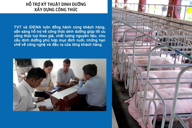 Samsung Galaxy Note 21