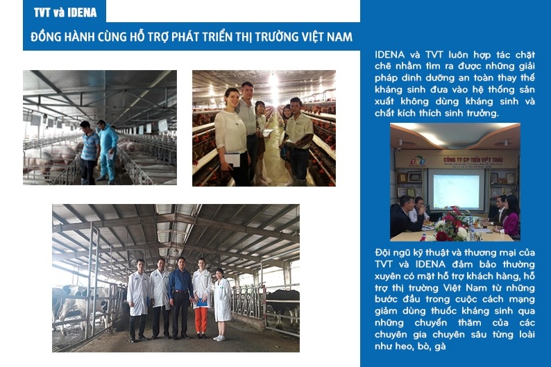 Samsung Galaxy Note 21