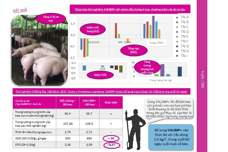 Samsung Galaxy Note 21