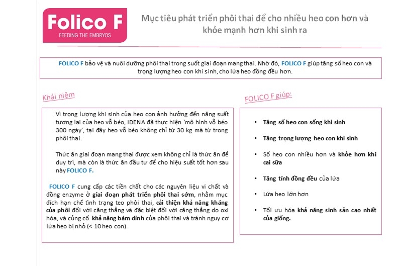 Samsung Galaxy Note 21