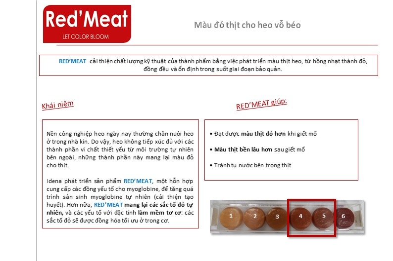 Samsung Galaxy Note 21