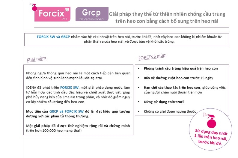 Samsung Galaxy Note 21