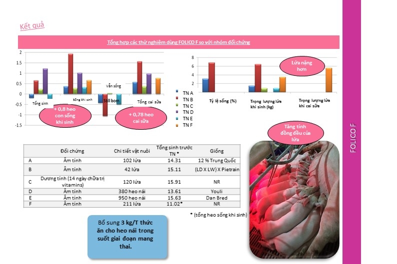 Samsung Galaxy Note 21
