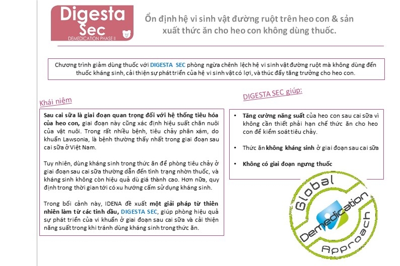 Samsung Galaxy Note 21