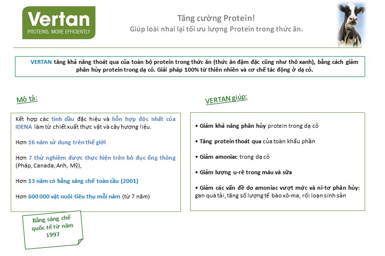 Samsung Galaxy Note 21