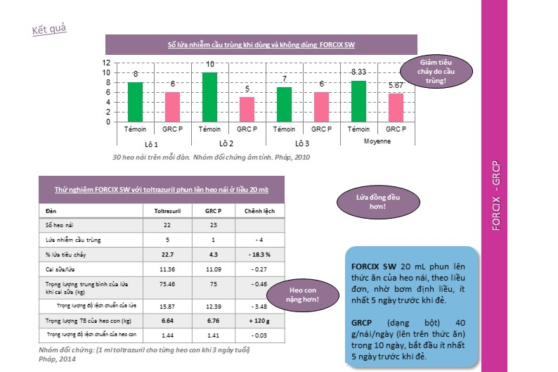 Samsung Galaxy Note 21