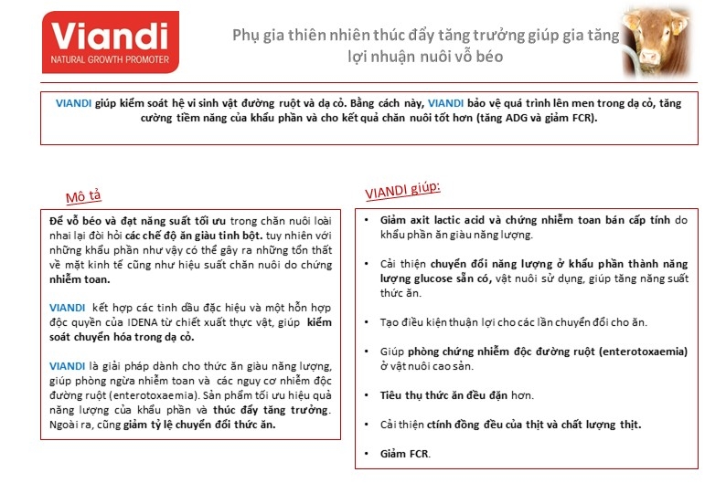 Samsung Galaxy Note 21