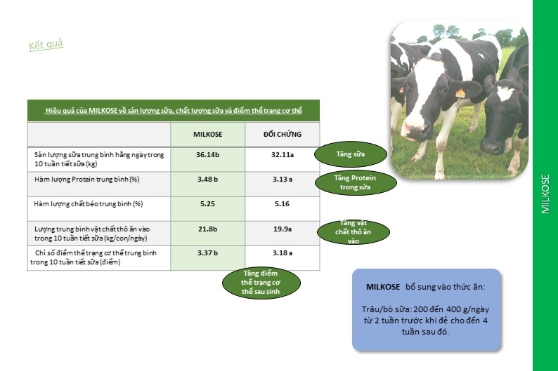 Samsung Galaxy Note 21