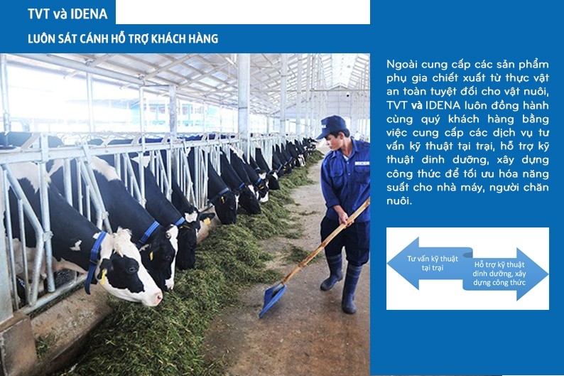 Samsung Galaxy Note 21