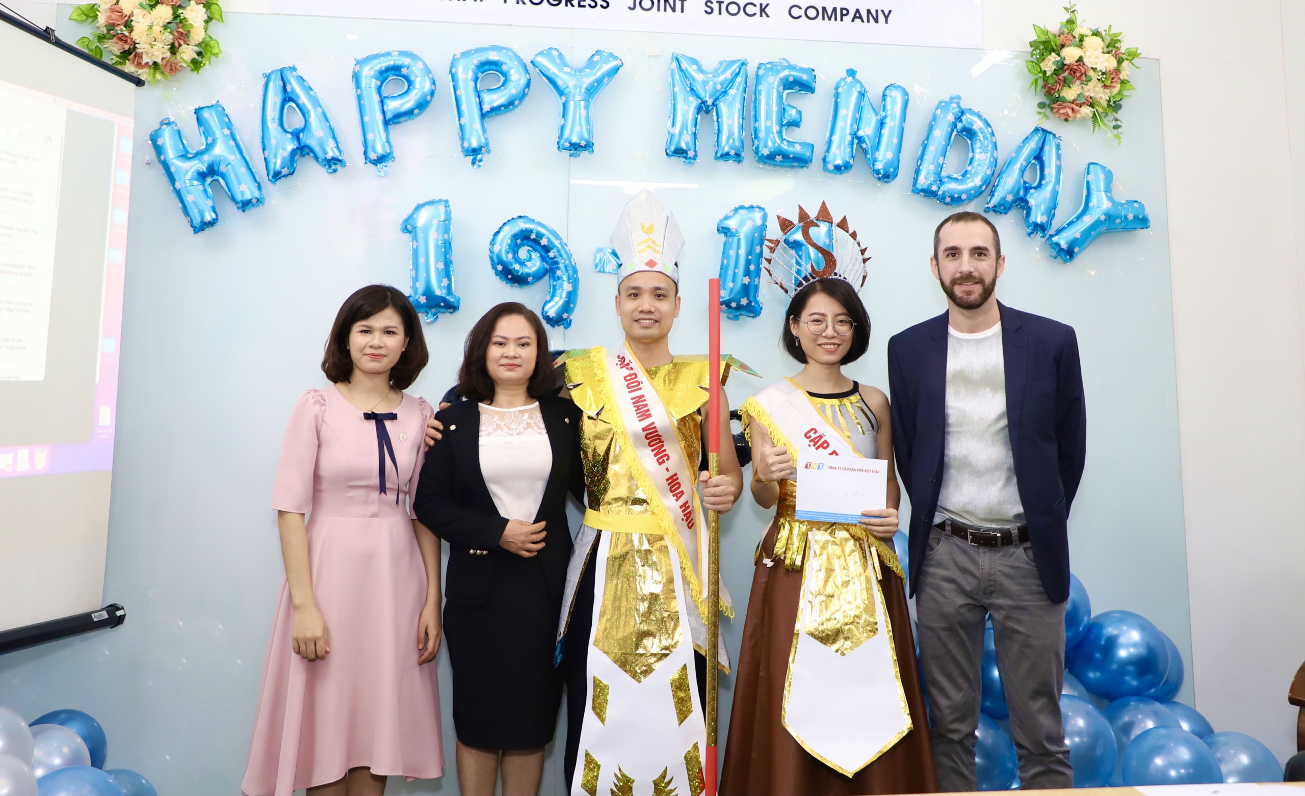 Samsung Galaxy Note 21