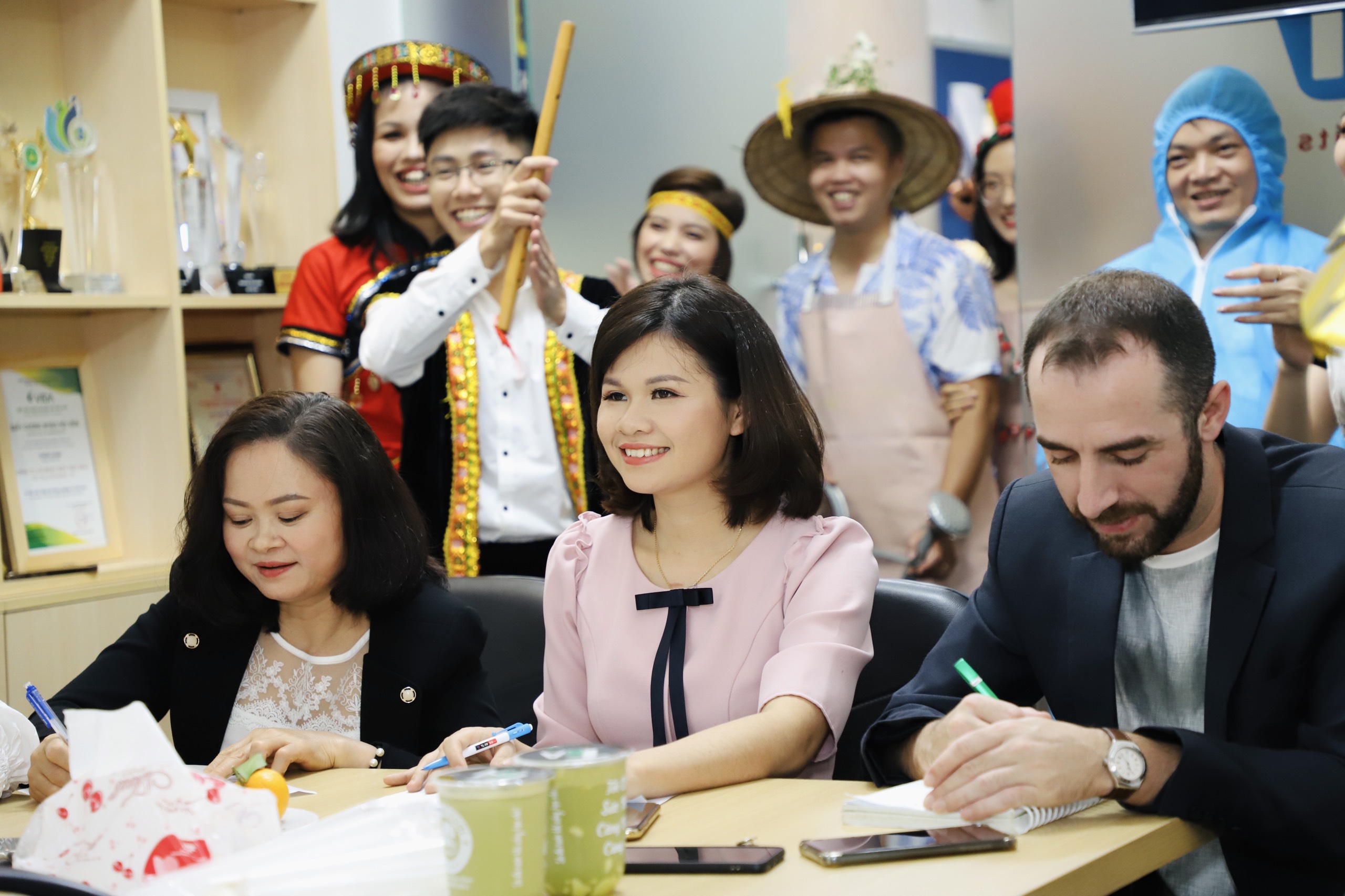 Samsung Galaxy Note 21