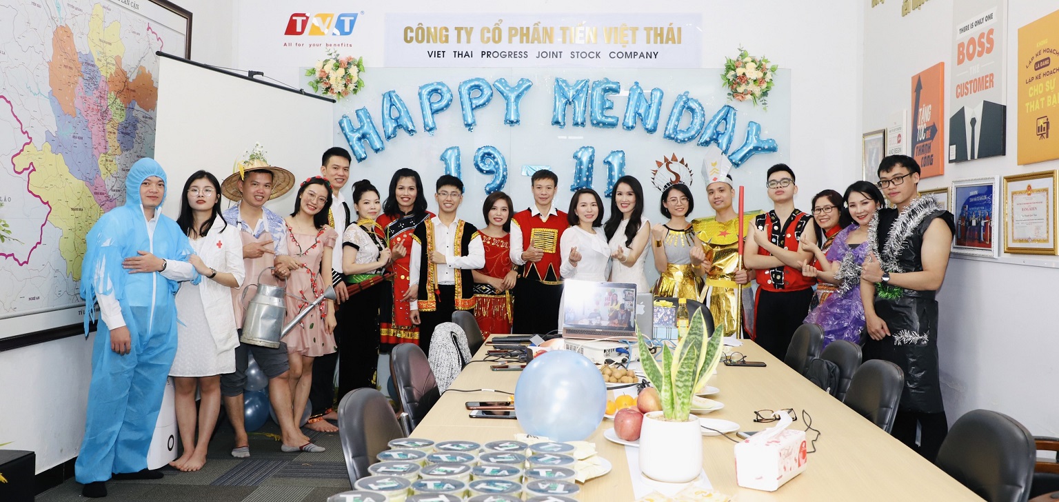 Samsung Galaxy Note 21