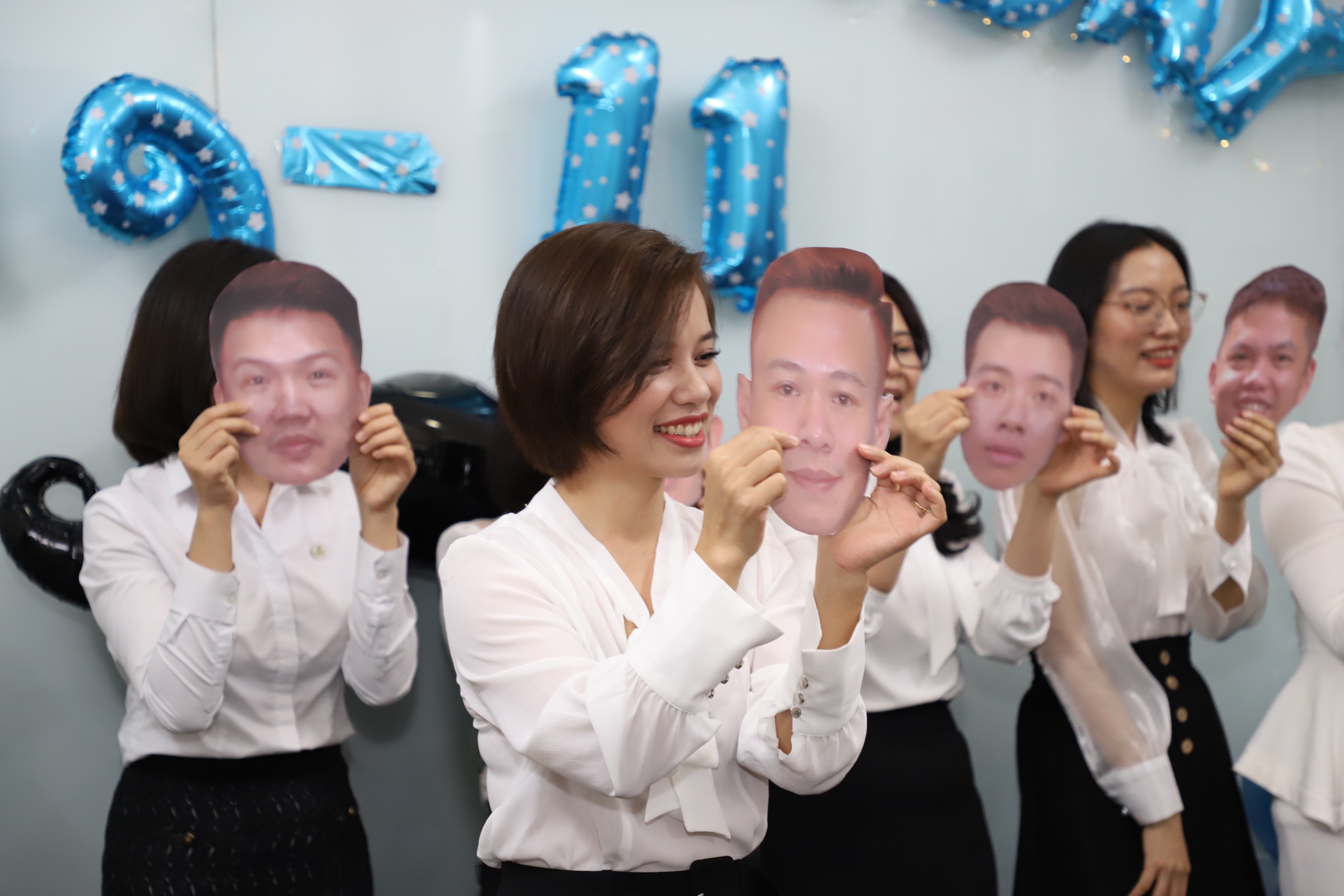 Samsung Galaxy Note 21