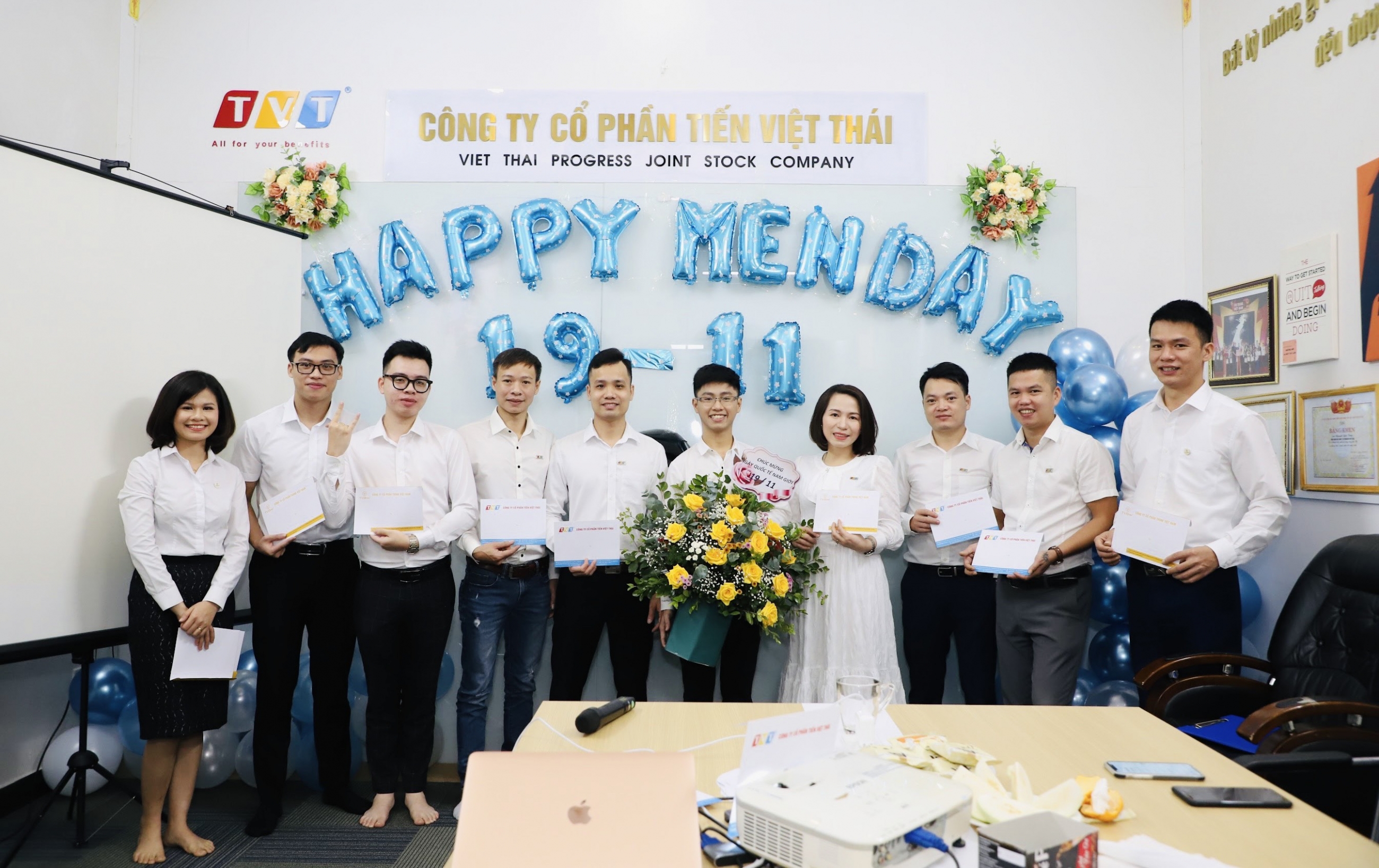 Samsung Galaxy Note 21