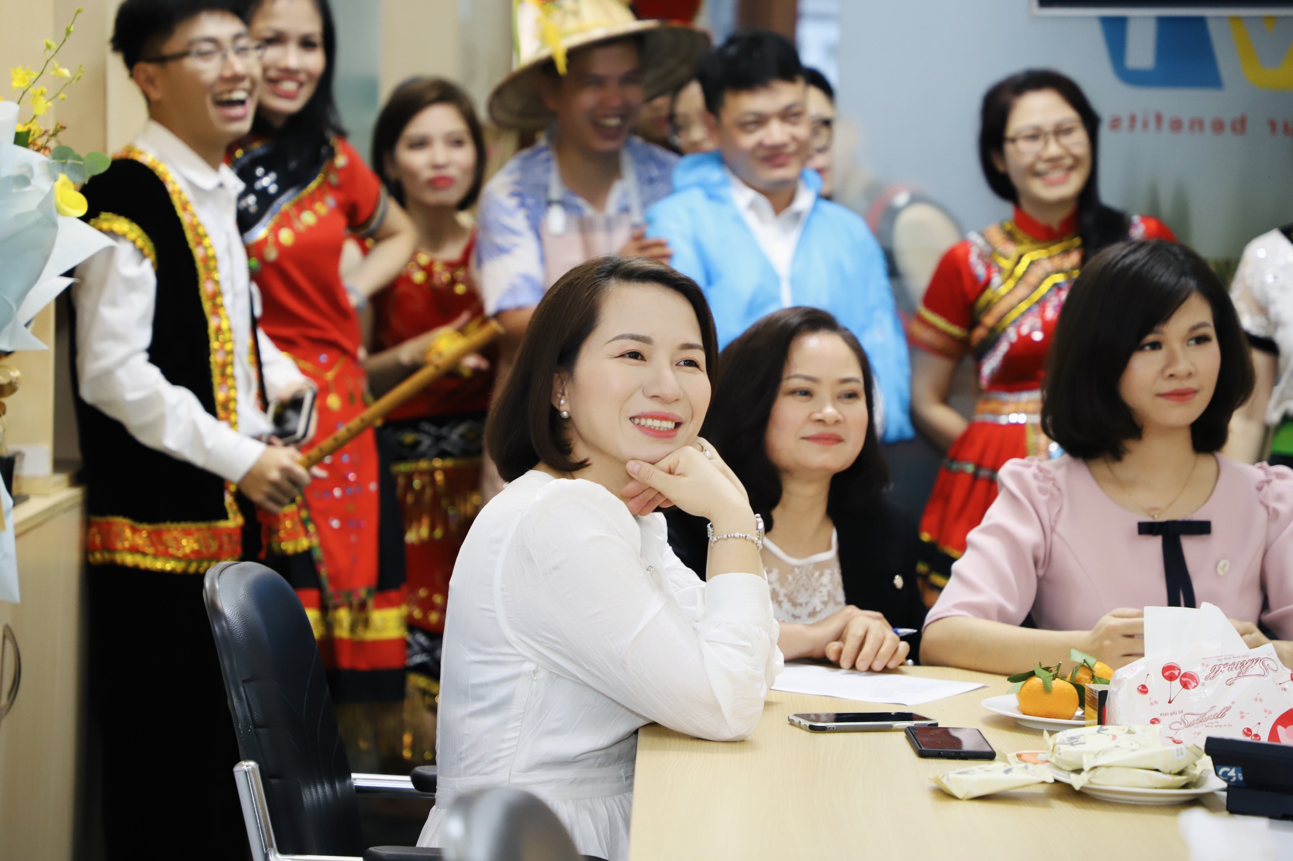 Samsung Galaxy Note 21