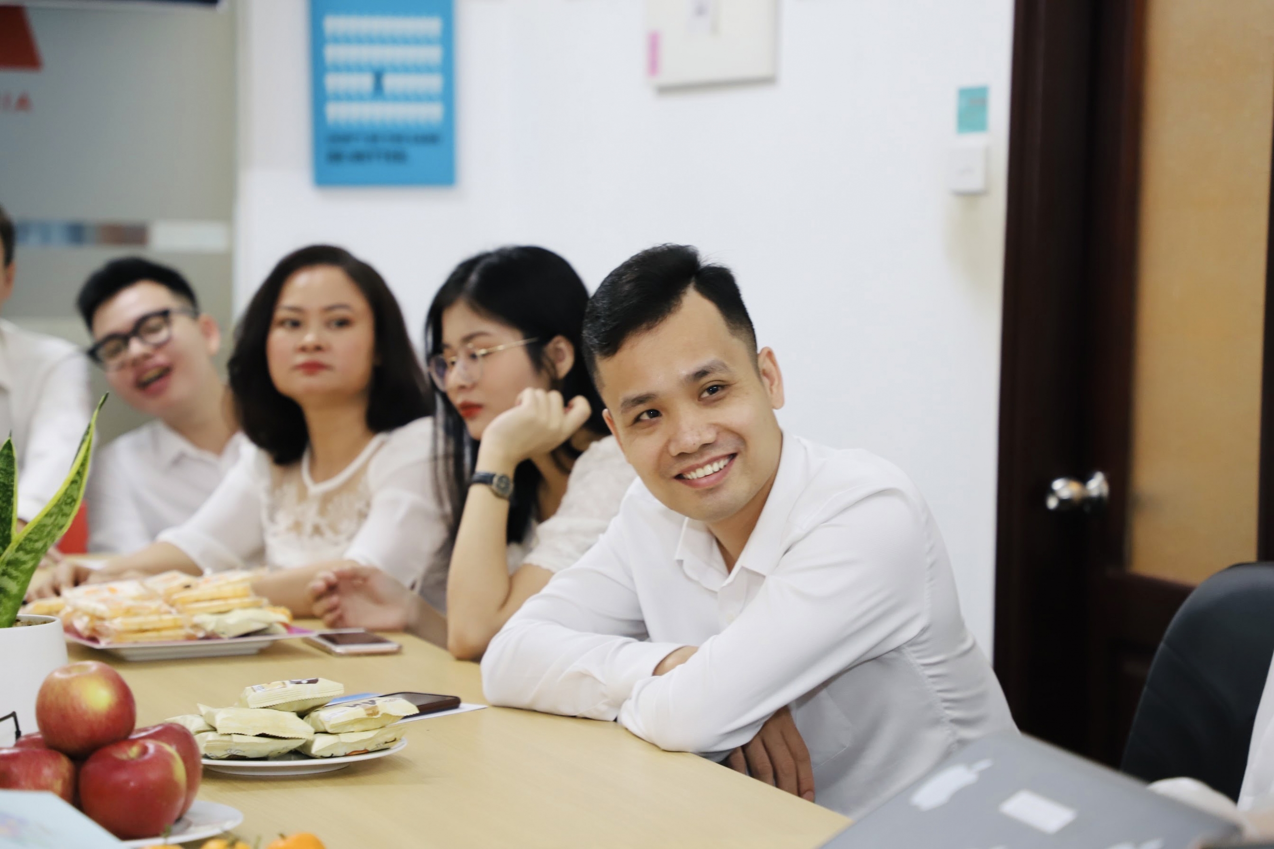 Samsung Galaxy Note 21