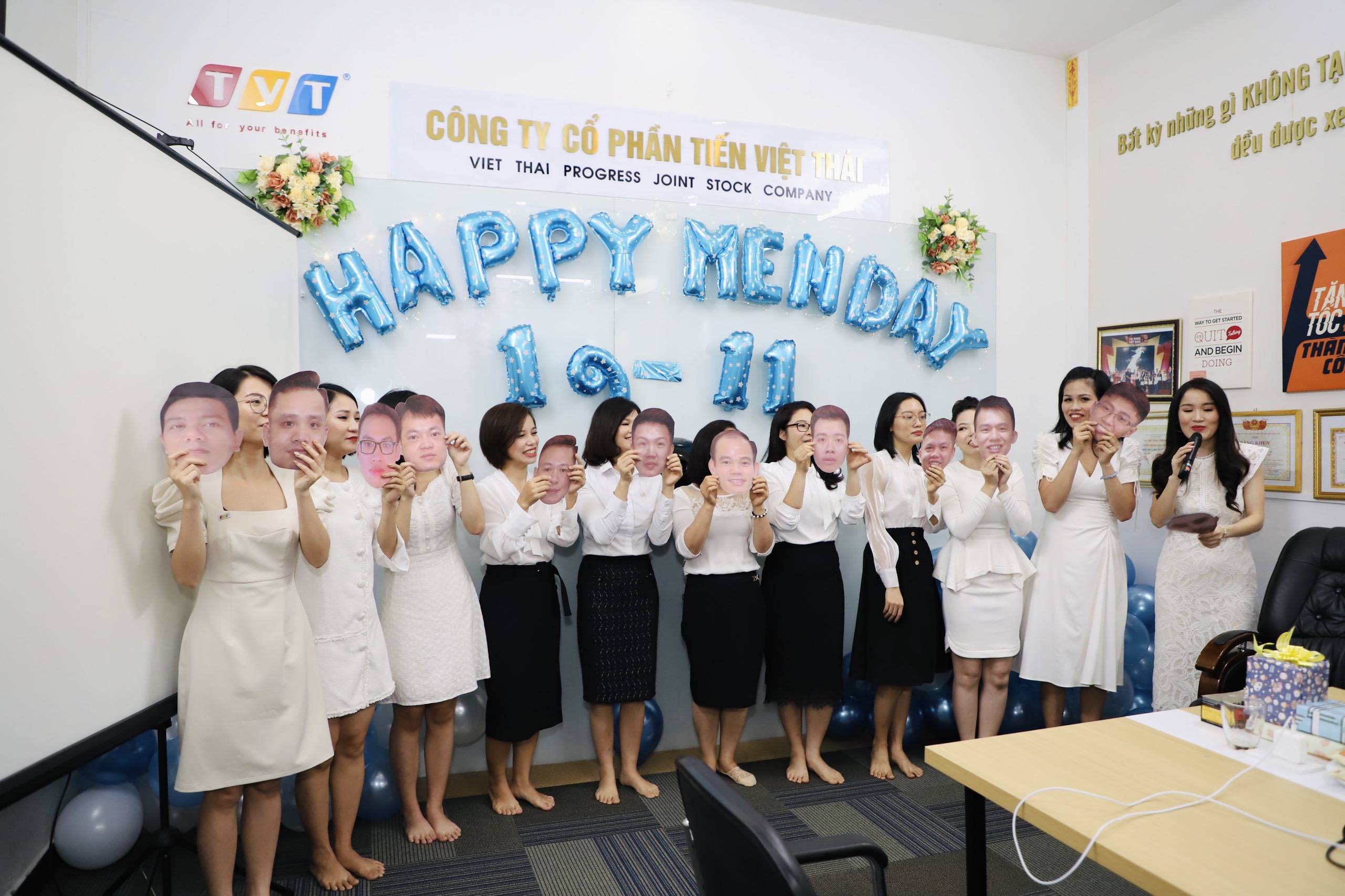 Samsung Galaxy Note 21