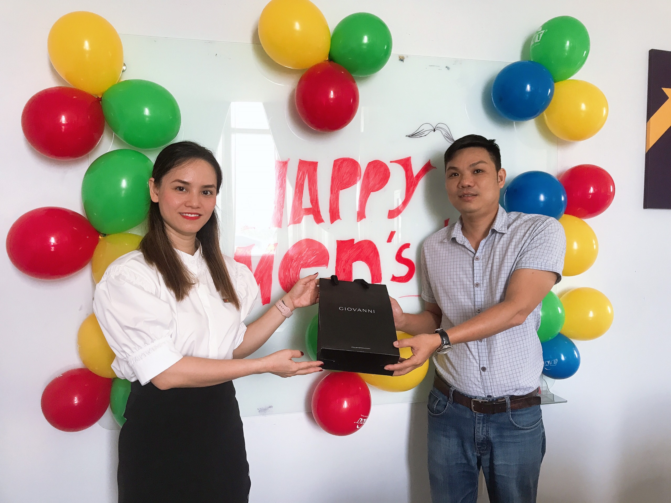 Samsung Galaxy Note 21