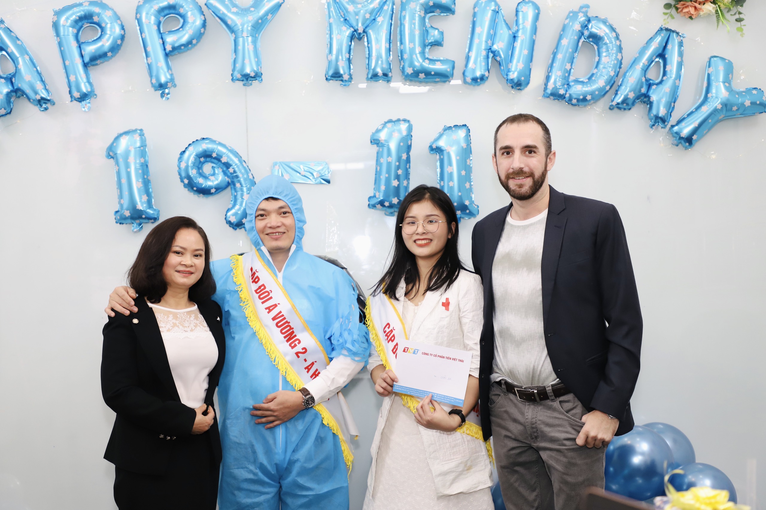 Samsung Galaxy Note 21