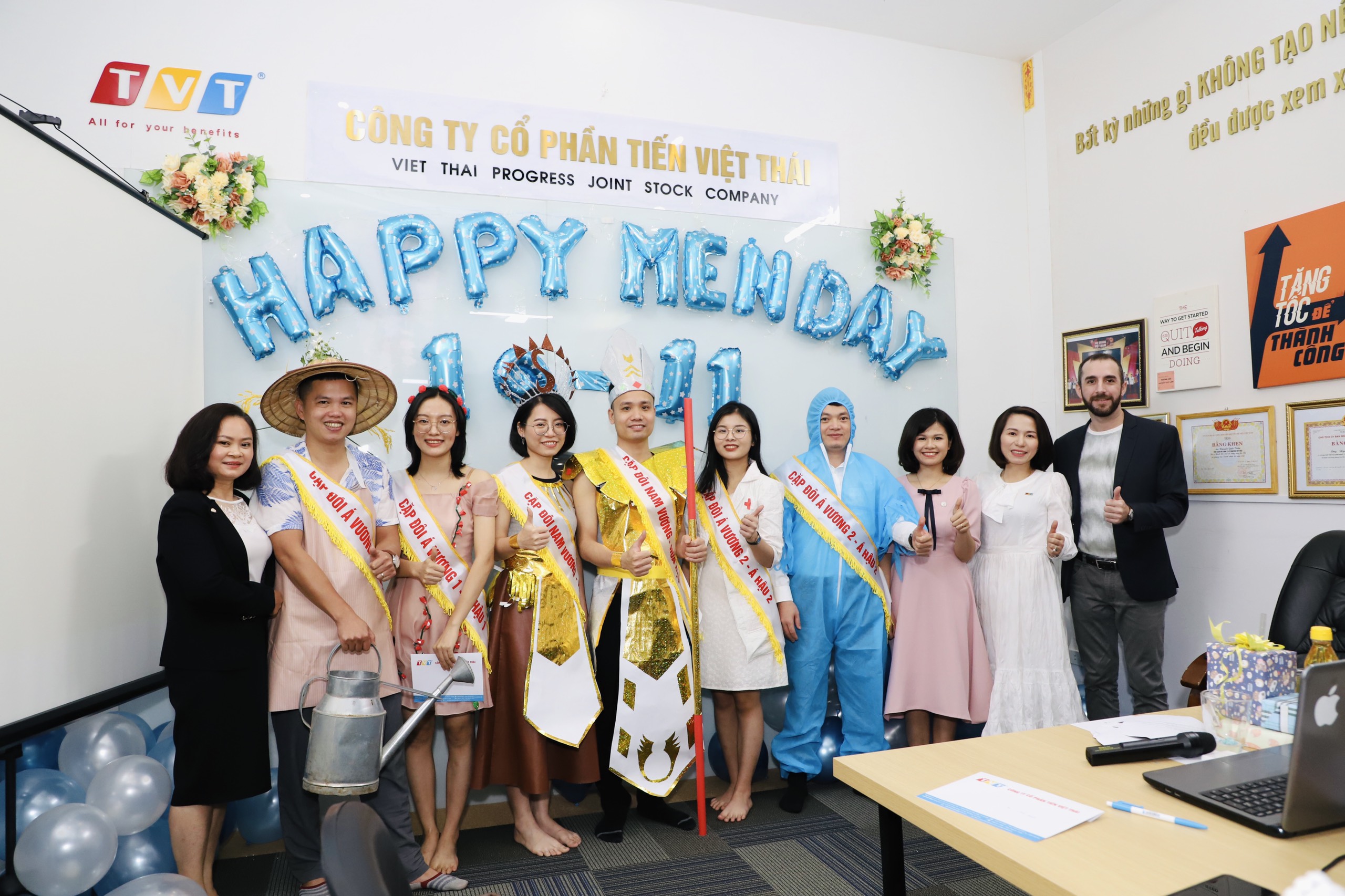 Samsung Galaxy Note 21