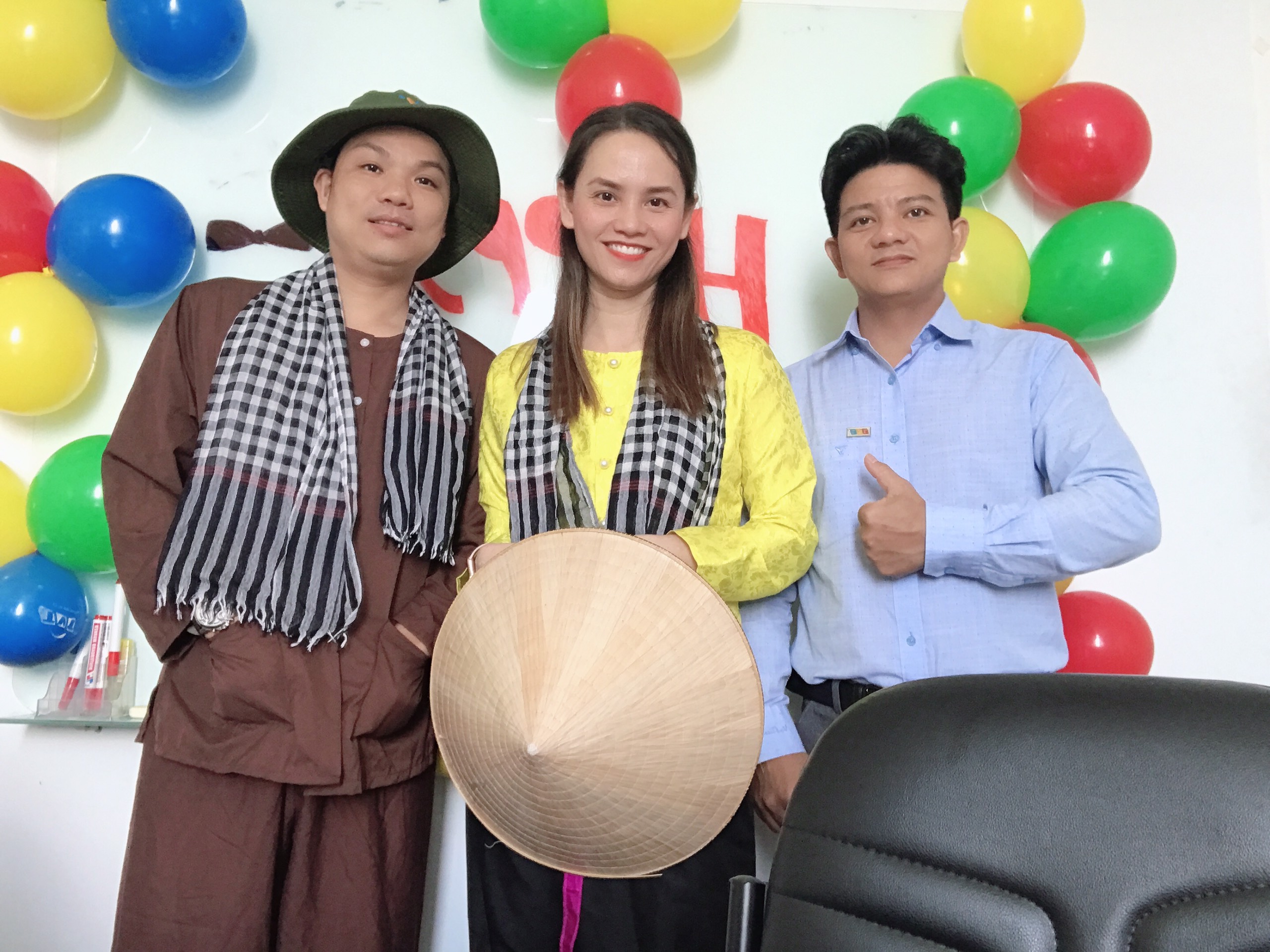 Samsung Galaxy Note 21